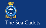 sea-cadets-logo.gif